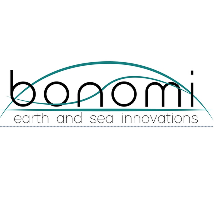 Bonomi